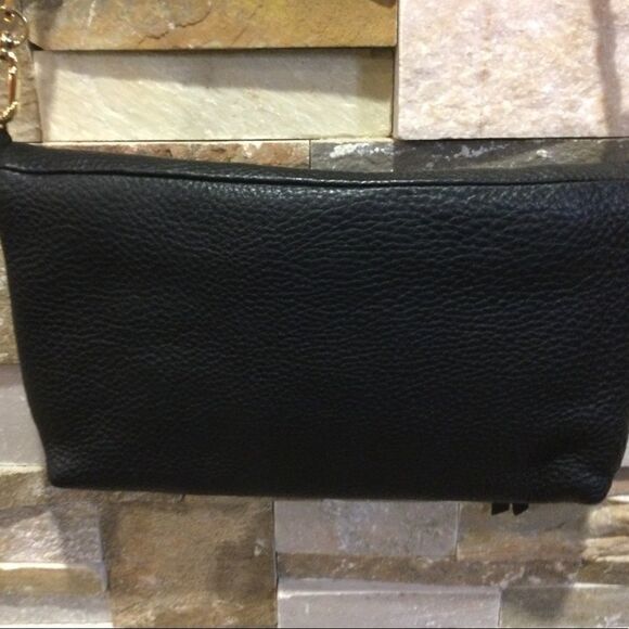 TORY BURCH Shoulder bag  - Picture 4 of 12